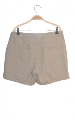 Pantaloni scurti Filippa K, marime M