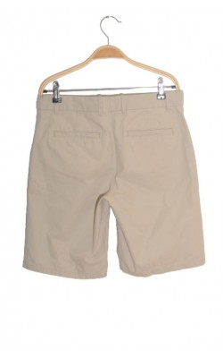 Pantaloni scurti Gap, marime S