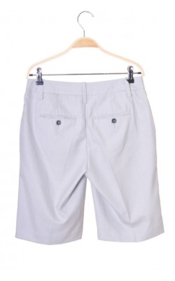 Pantaloni scurti Gina Tricot, marime 36