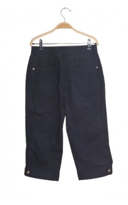 Pantaloni scurti Hanna, marime 40
