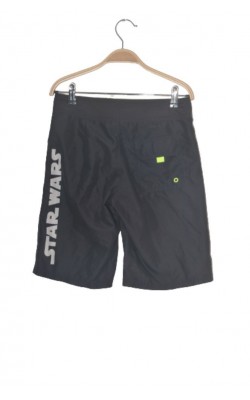 Pantaloni scurti H&M, 10-12 ani