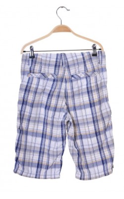 Pantaloni scurti H&M L.o.g.g., 12-13 ani