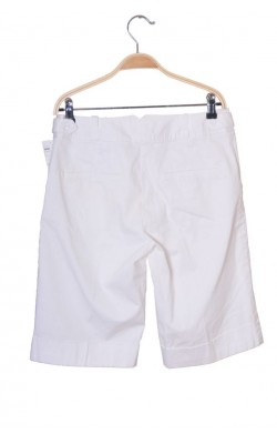 Pantaloni scurti H&M, marime 38