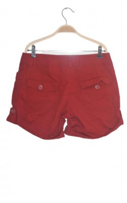 Pantaloni scurti H&M, marime 38