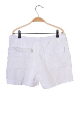 Pantaloni scurti H&M, marime M