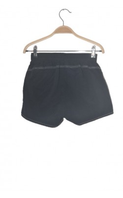 Pantaloni scurti inot/plaja Arena, 12 ani