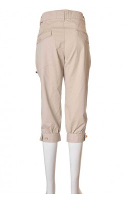 Pantaloni scurti Jackpot, marime 42