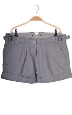 Pantaloni scurti Jeans Please, marime M