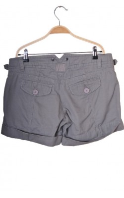Pantaloni scurti Jeans Please, marime M