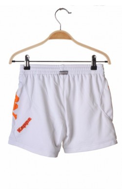Pantaloni scurti Kappa, 8-9 ani