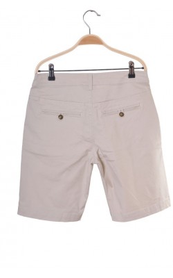 Pantaloni scurti Kappahl, marime 38