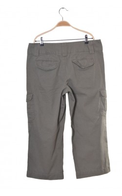 Pantaloni scurti Kappahl, marime L