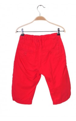 Pantaloni scurti Kappahl, talie ajustabila, 11 ani