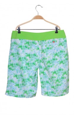 Pantaloni scurti Kari Traa, marime 42