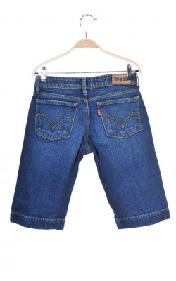 Pantaloni scurti Levi's, 11-12 ani
