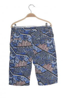 Pantaloni scurti Lindex, 13-14 ani