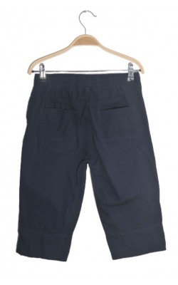 Pantaloni scurti Lindex, 13-14 ani