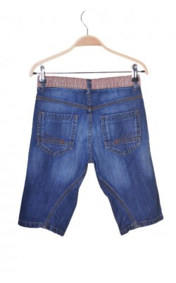 Pantaloni scurti Marks&Spencer, 8-9 ani