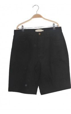 Pantaloni scurti Micha, marime 46