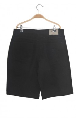 Pantaloni scurti Micha, marime 46