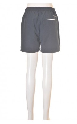 Pantaloni scurti Minimum Scandinavian Coolness, marime 38