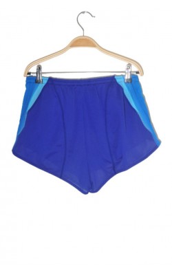 Pantaloni scurti Mizuno, marime M