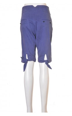 Pantaloni scurti Modstrom, marime 38