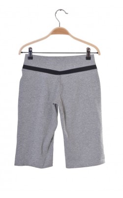 Pantaloni scurti Nike Dry-Fit, 8-10 ani