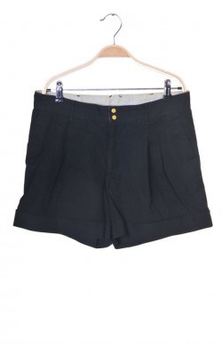 Pantaloni scurti Noa Noa, marime 40
