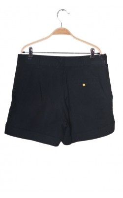 Pantaloni scurti Noa Noa, marime 40