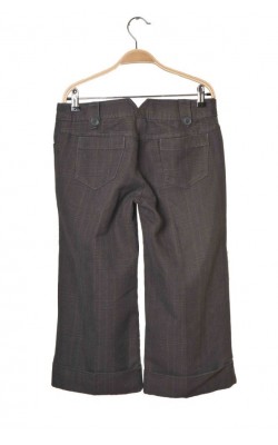 Pantaloni scurti Old Navy Low Rise, marime, marime 38
