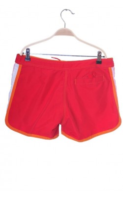 Pantaloni scurti o'Neill, marime 40