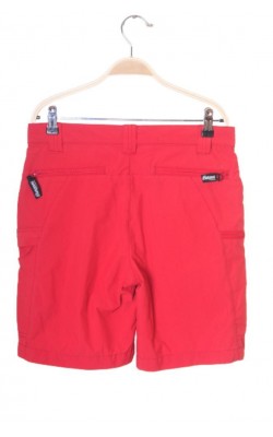 Pantaloni scurti outdoor Bergans of Norway, marime 36