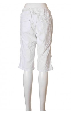 Pantaloni scurti Patch, marime S