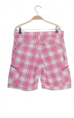 Pantaloni scurti Peak Performance, marime 36/38