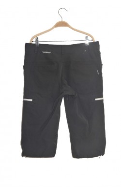 Pantaloni scurti Peak Performance, marime M