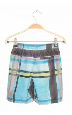 Pantaloni scurti plaja Cherokee, 3-4 ani