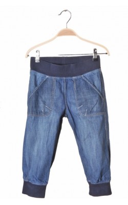 Pantaloni scurti pull-on H&M, 9-10 ani