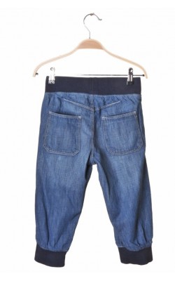 Pantaloni scurti pull-on H&M, 9-10 ani