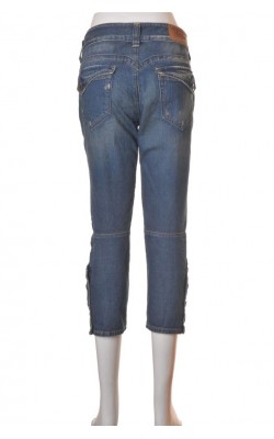 Pantaloni scurti Replay, marime 40