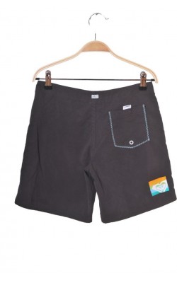 Pantaloni scurti Roxy, 12 ani