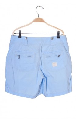 Pantaloni scurti Signal, marime 40