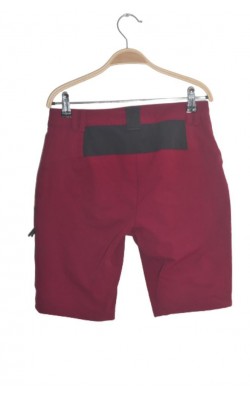 Pantaloni scurti softshell H&M Sport, marime 34
