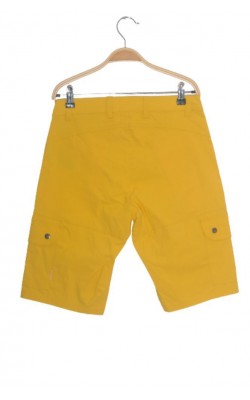 Pantaloni scurti softshell Kari Traa, marime 38