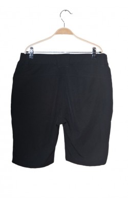 Pantaloni scurti softshell light Move On, marime 42
