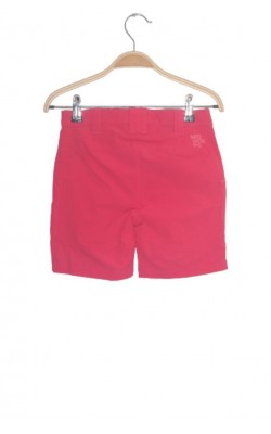 Pantaloni scurti softshell Neomondo, 7 ani