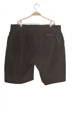 Pantaloni scurti softshell Stormberg, marime XXXL