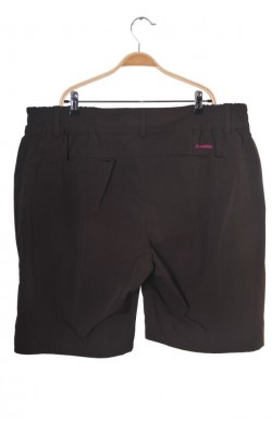 Pantaloni scurti softshell Stormberg, marime XXXXL