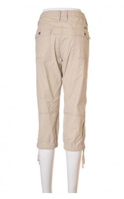 Pantaloni scurti sport Jean Paul, marime M