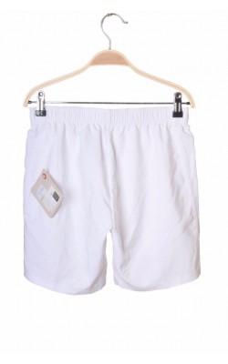 Pantaloni scurti sport Umbro, 12 ani